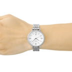 FOSSIL JACQUELINE ES3545