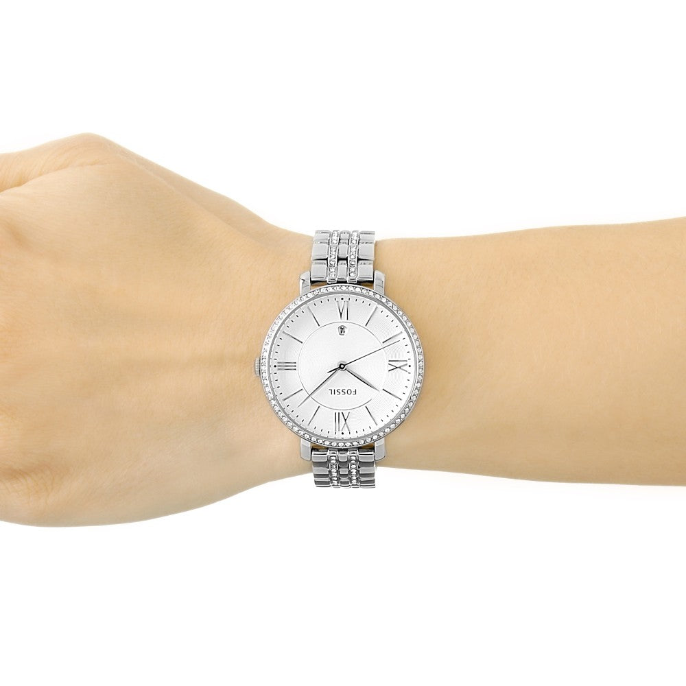 FOSSIL JACQUELINE ES3545