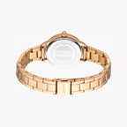 Just Cavalli Women's Watch JC1L259M0075