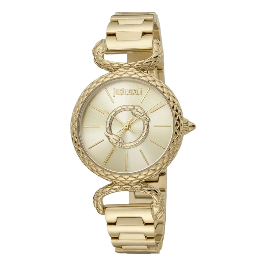 Just Cavalli Women's Watch JC1L148M0065