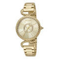 Just Cavalli Women's Watch JC1L148M0065