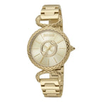 Just Cavalli Women's Watch JC1L148M0065