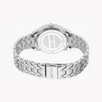 Just Cavalli Women's Watch JC1L087M0045