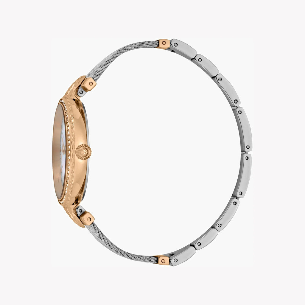 Just Cavalli Women's Watch JC1L169M0075