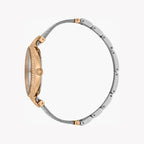 Just Cavalli Women's Watch JC1L169M0075