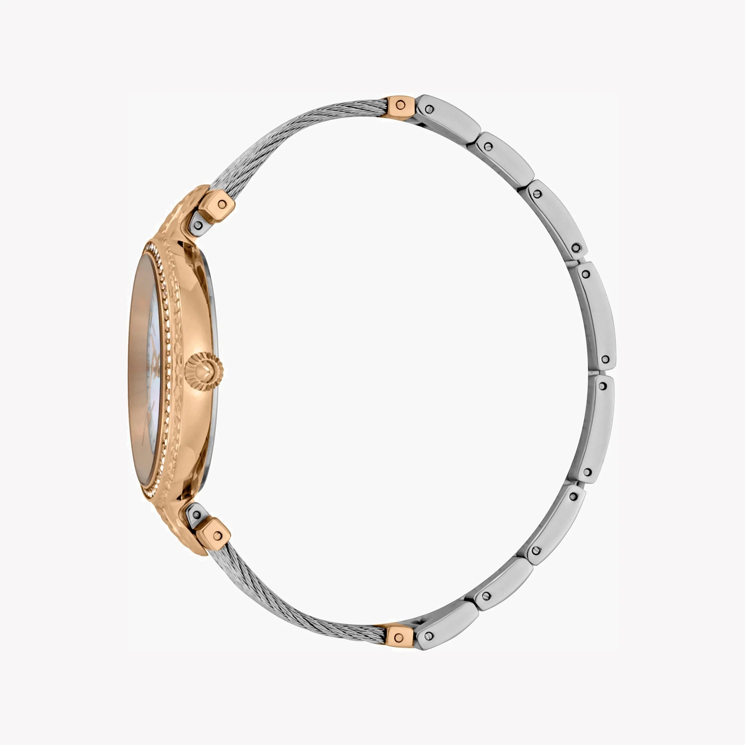 Just Cavalli Women's Watch JC1L169M0075