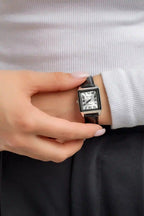 CASIO LTP-V007L-7B1UDF Women Watch