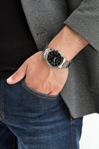 CASIO MTP-1303D-1AVDF Men Watch
