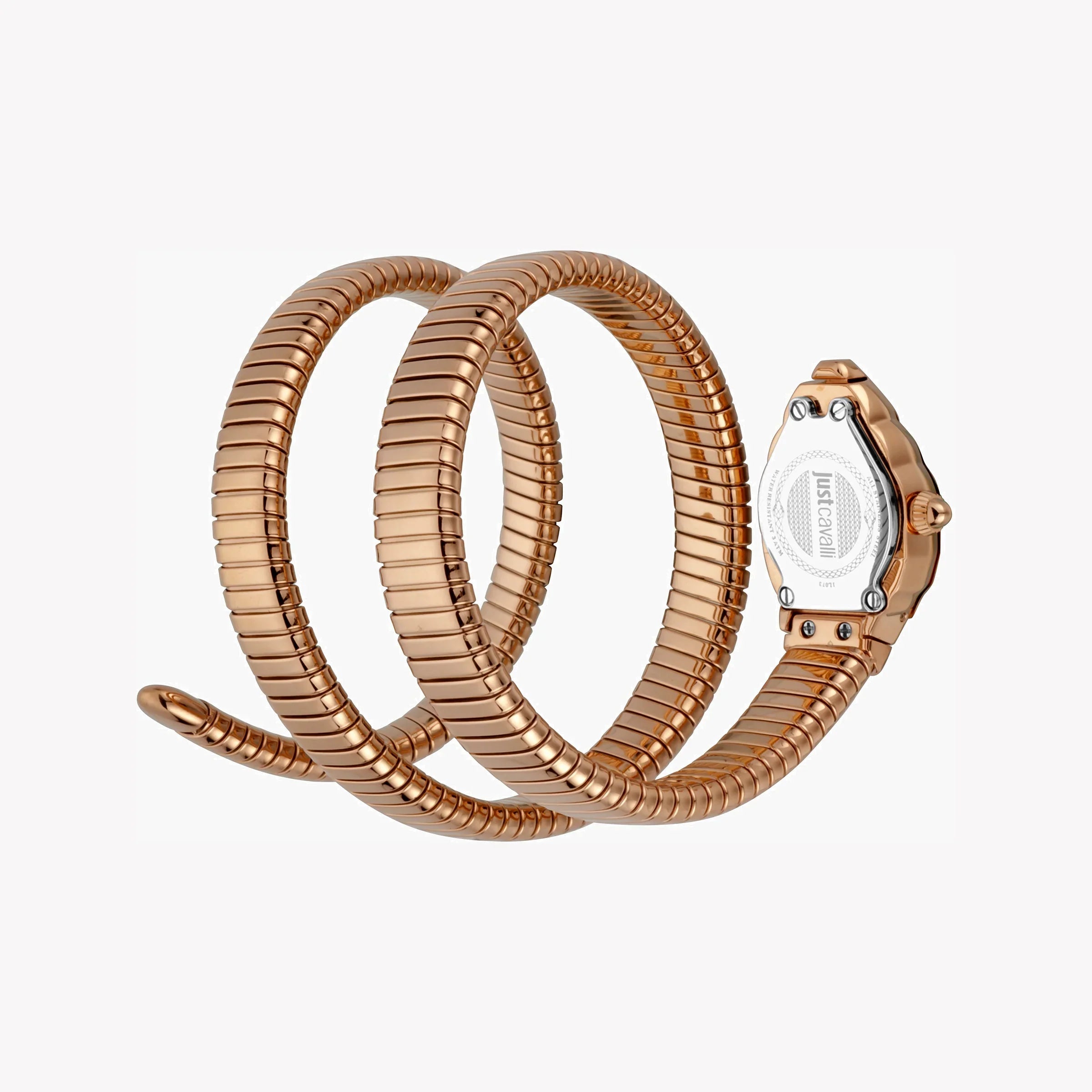 Just Cavalli Women's Watch JC1L073M0035