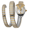 Just Cavalli Women's Watch JC1L073M0045