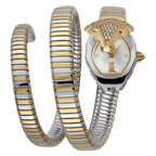 Just Cavalli Women's Watch JC1L073M0045