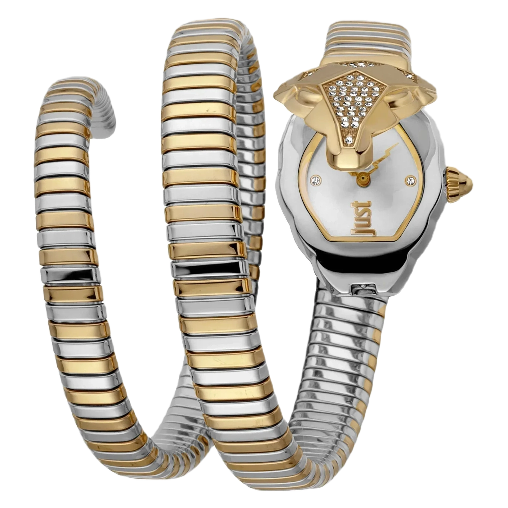Just Cavalli Women's Watch JC1L073M0045