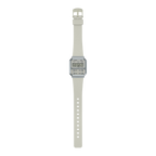 CASIO A100WEF-8ADF Vintage Unisex Watch