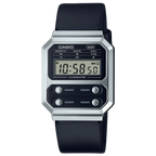 CASIO A100WEL-1ADF Vintage Unisex Watch