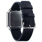 CASIO A100WEL-1ADF Vintage Unisex Watch