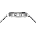 CASIO A158WA-1DF Vintage Unisex Watch
