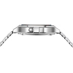 CASIO A159WA-N1DF Vintage Unisex Watch