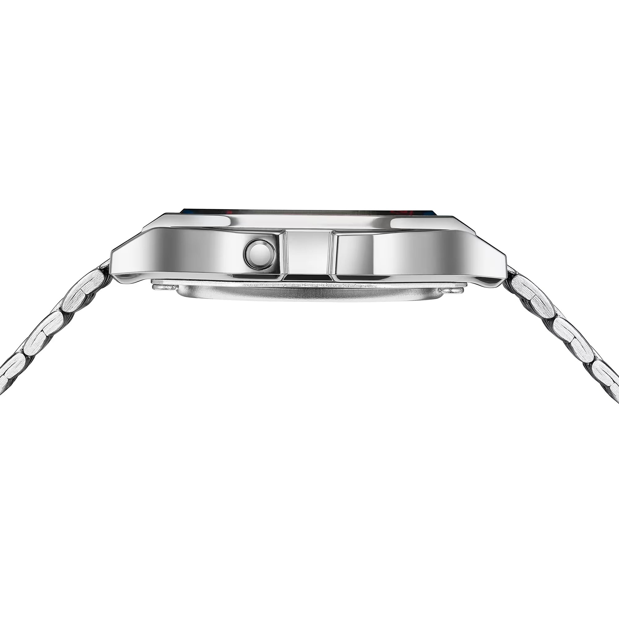 CASIO A159WA-N1DF Vintage Unisex Watch