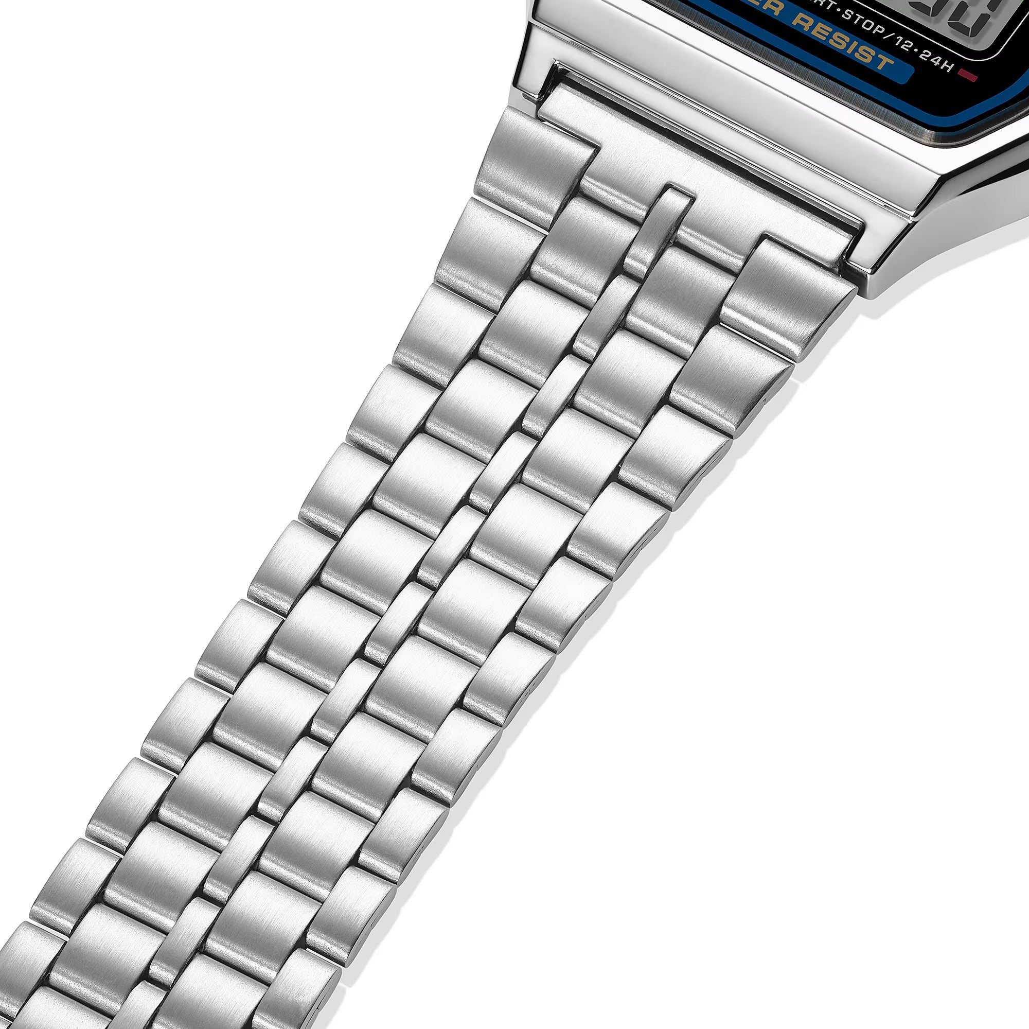CASIO A159WA-N1DF Vintage Unisex Watch