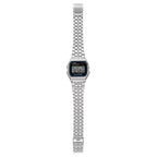 CASIO A159WA-N1DF Vintage Unisex Watch