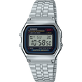 CASIO A159WA-N1DF Vintage Unisex Watch