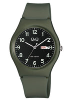 A212J008Y