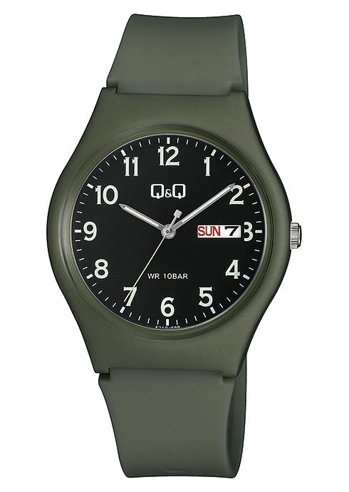 A212J008Y
