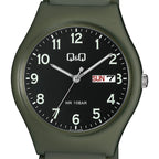 A212J008Y