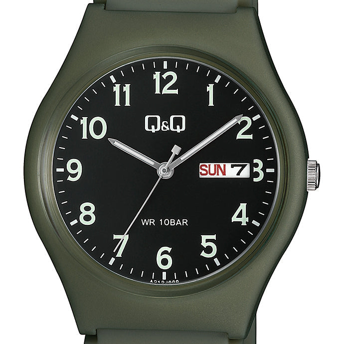 A212J008Y