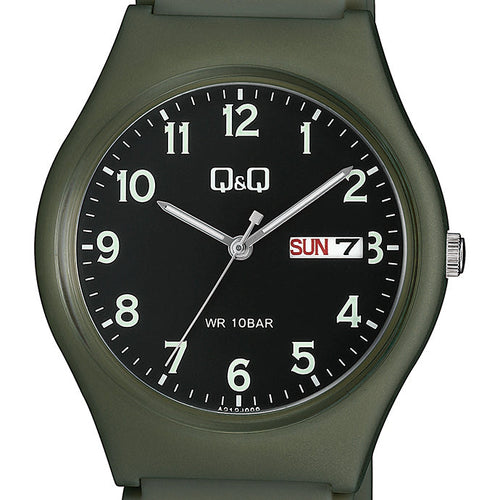 A212J008Y