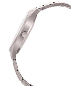 CASIO MTP-1303D-7AVDF Men Watch