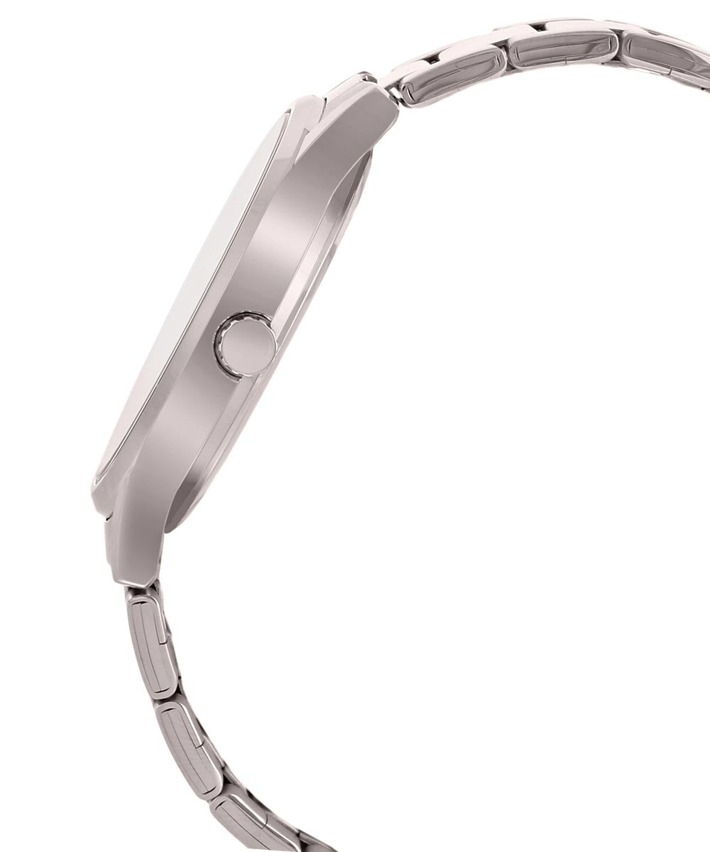 CASIO MTP-1303D-7AVDF Men Watch