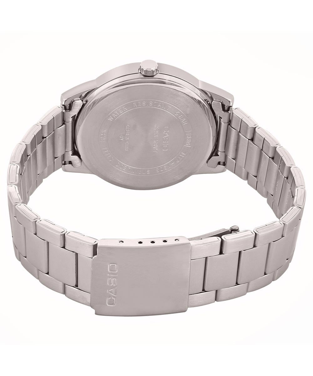 CASIO MTP-1303D-1AVDF Men Watch