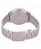 CASIO MTP-1303D-7AVDF Men Watch