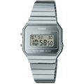 CASIO A700WEV-7ADF Vintage Unisex Watch