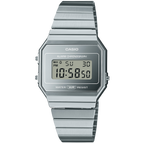 CASIO A700WEV-7ADF Vintage Unisex Watch