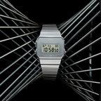 CASIO A700WEV-7ADF Vintage Unisex Watch