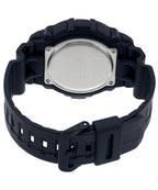 CASIO AEQ-200W-1A2VDF Men Watch