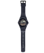 CASIO AEQ-200W-1A2VDF Men Watch