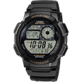CASIO AE-1000W-1AVDF Men Watch