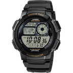 CASIO AE-1000W-1AVDF Men Watch