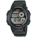 CASIO AE-1000W-3AVDF Men Watch