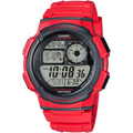 CASIO AE-1000W-4AVDF Men Watch