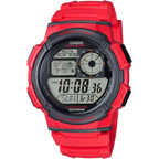CASIO AE-1000W-4AVDF Men Watch