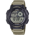 CASIO AE-1000W-5AVDF Men Watch