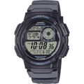 CASIO AE-1000W-8AVDF Men Watch