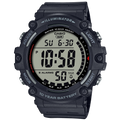 CASIO AE-1500WH-1AVDF Men Watch