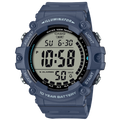 CASIO AE-1500WH-2AVDF Men Watch