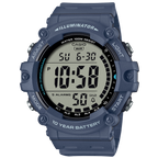 CASIO AE-1500WH-2AVDF Men Watch