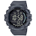 CASIO AE-1500WH-8BVDF Men Watch